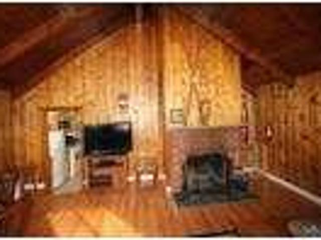 House for rent in Big Bear Lake, California