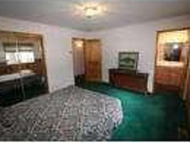 House for rent in Big Bear Lake, California