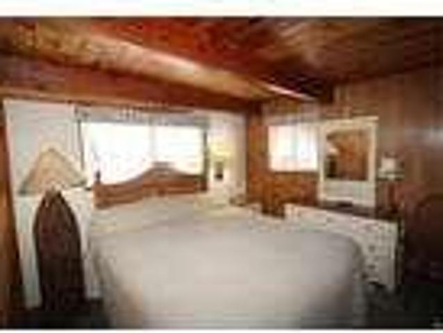 House for rent in Big Bear Lake, California