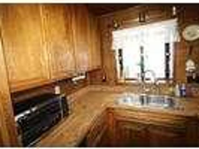 House for rent in Big Bear Lake, California