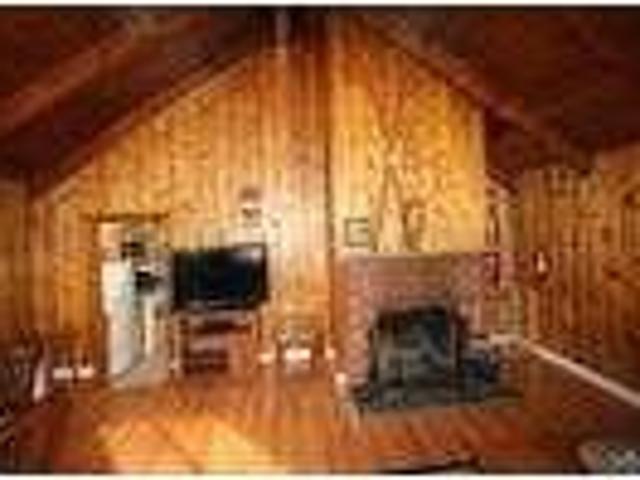 House for rent in Big Bear Lake