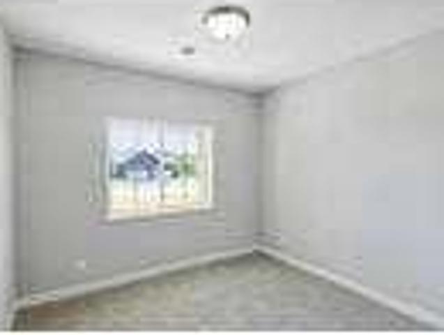 House for rent in Big Lake, Matanuska-Susitna Borough