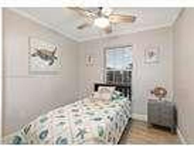 House for rent in Big Pine Key