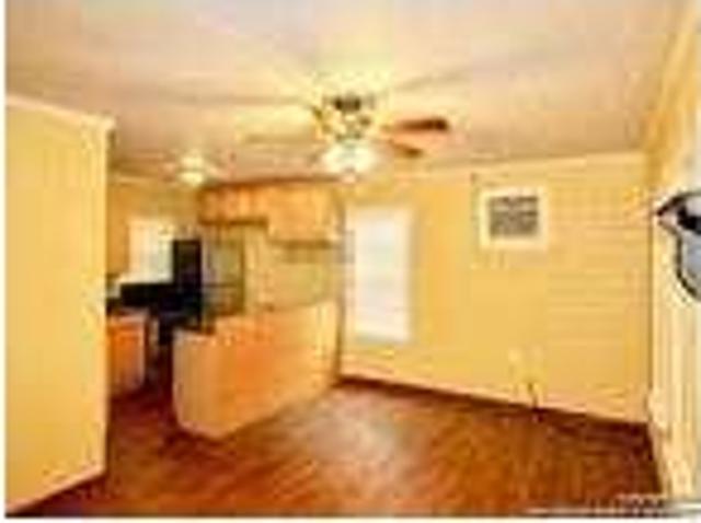 House for rent in Texas