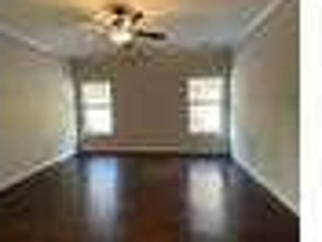 House for rent in Birmingham, Jefferson County