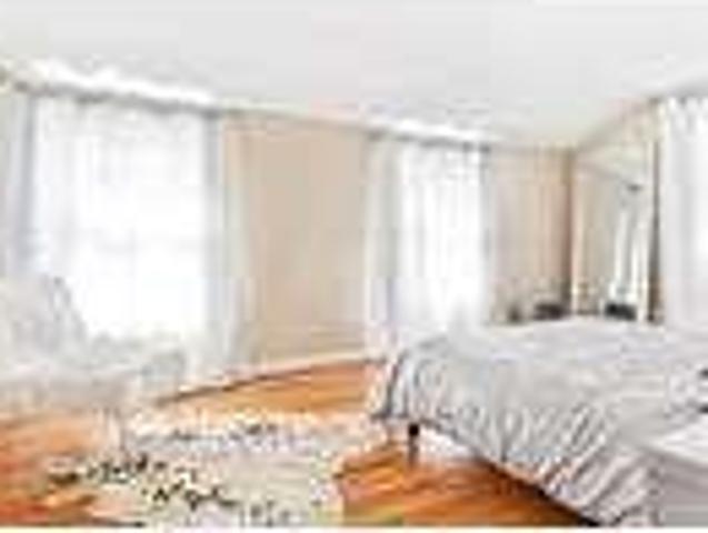 House for rent in Birmingham, Alabama