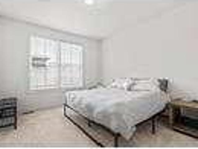 House for rent in Birmingham, Alabama
