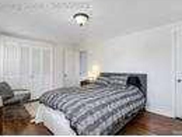 House for rent in Birmingham, Jefferson County