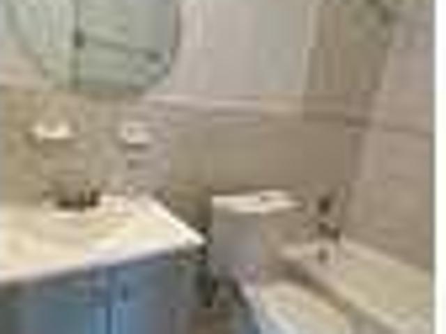 House for rent in Florida