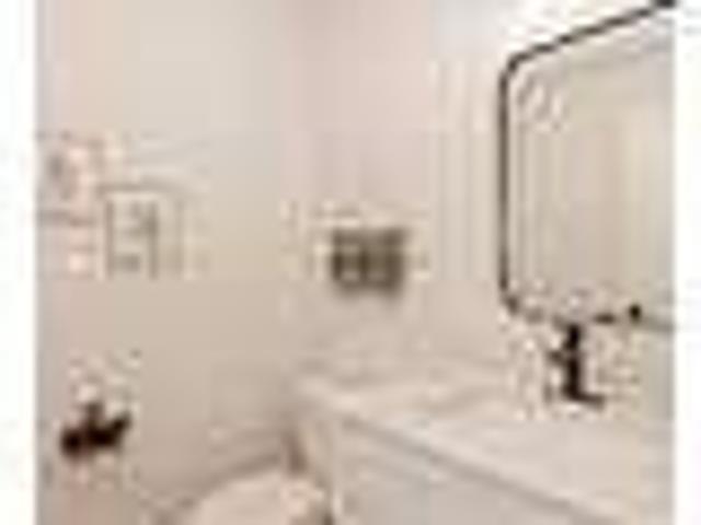 House for rent in Blackfoot