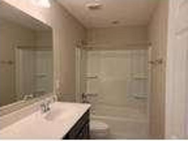 House for rent in Blacklick