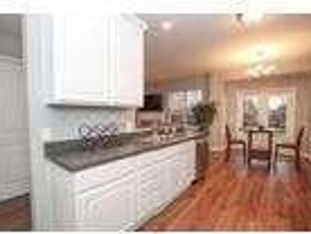 House for rent in Blacklick