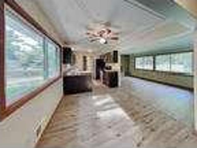 House for rent in Blaine, Kentucky