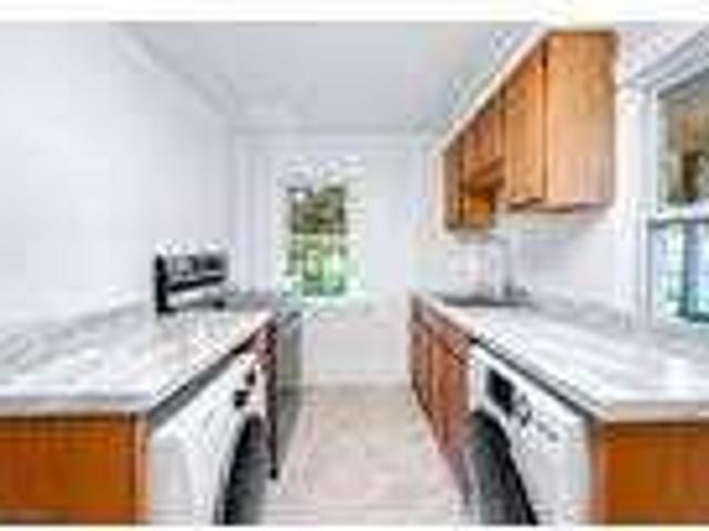 House for rent in Blairstown, Iowa
