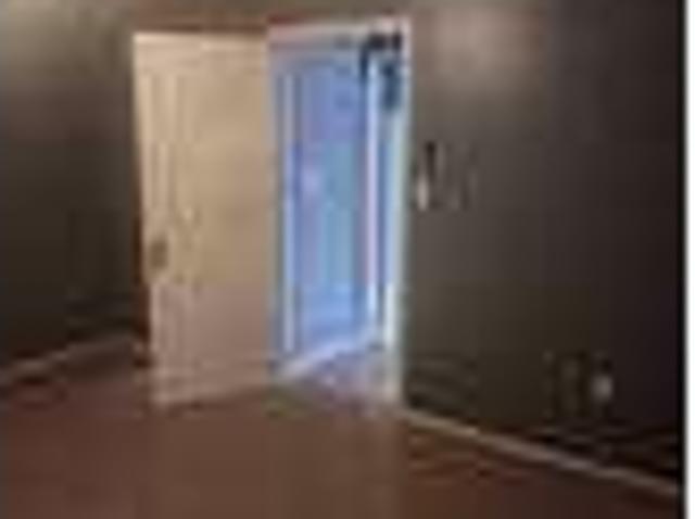 House for rent in Blakeslee, Williams County