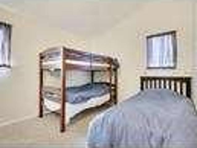 House for rent in Blakeslee, Williams County