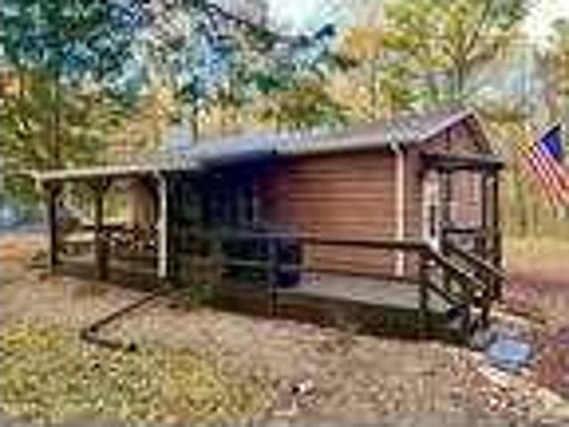 House for rent in Blakeslee, Williams County