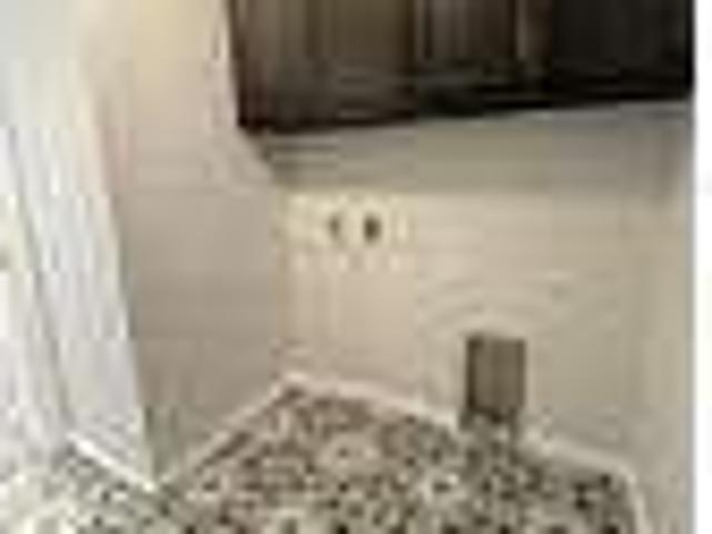 House for rent in Isabella, Michigan