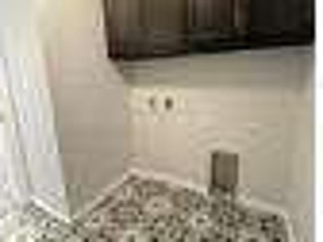 House for rent in Blanchard, Rolland Township