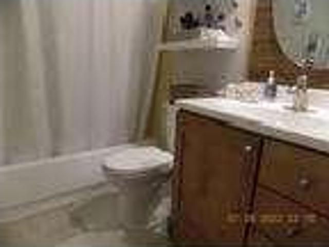 House for rent in Bloomfield Hills, Michigan