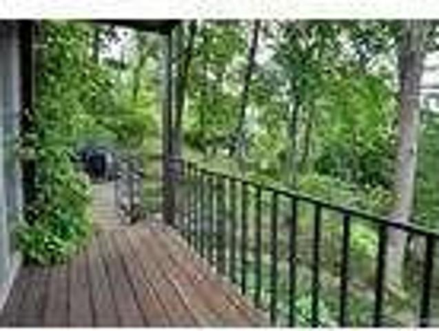 House for rent in Bloomfield Hills, Michigan