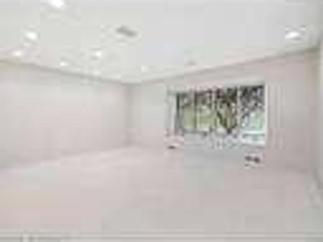 House for rent in Bloomfield Hills, Michigan