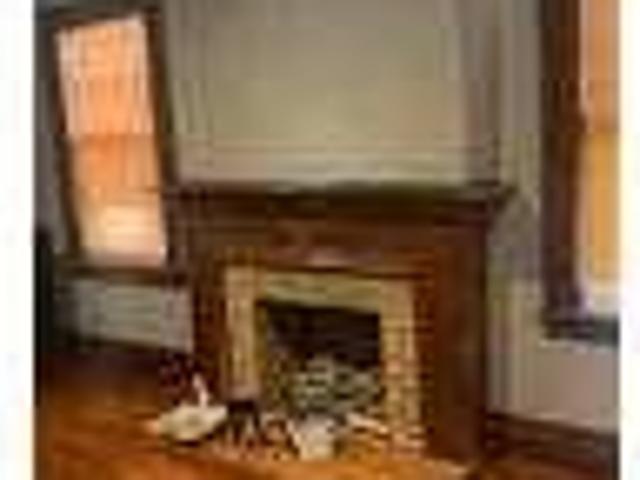 House for rent in Bloomfield, Connecticut