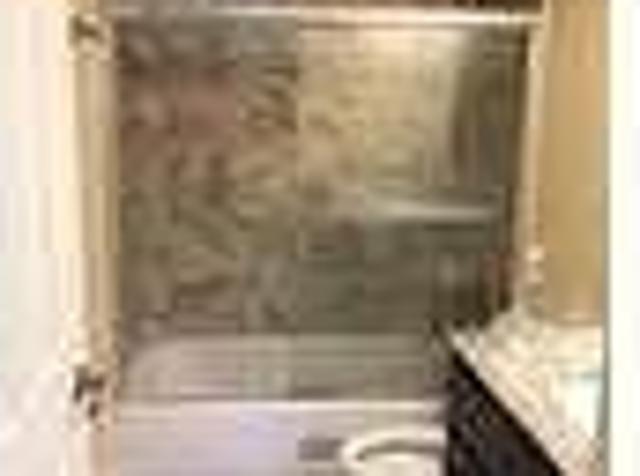 House for rent in Bloomington Springs