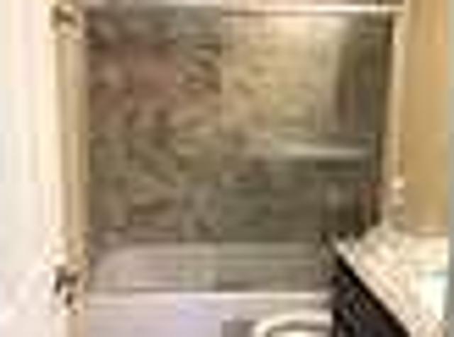 House for rent in Bloomingdale, Illinois