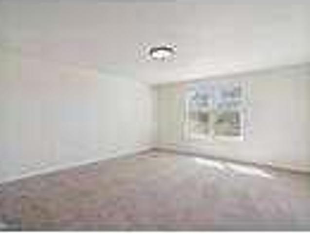 House for rent in Blue Bell, Pennsylvania