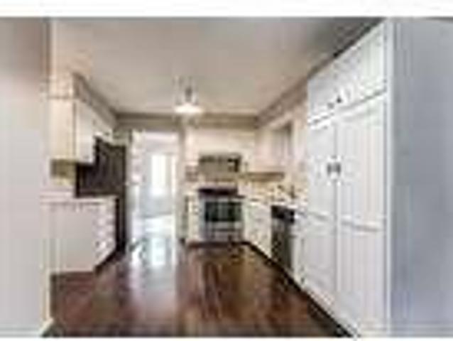 House for rent in Blue Springs, Missouri