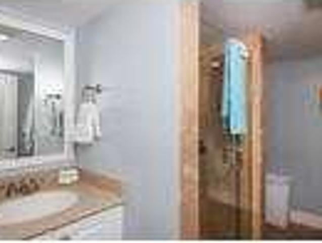 House for rent in Boca Grande, Florida