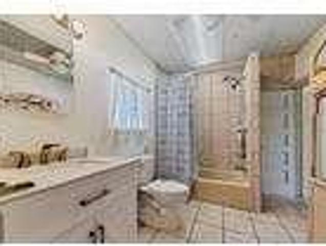 House for rent in Boca Grande House for rent in Boca Grande