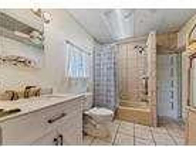 House for rent in Boca Grande, Florida