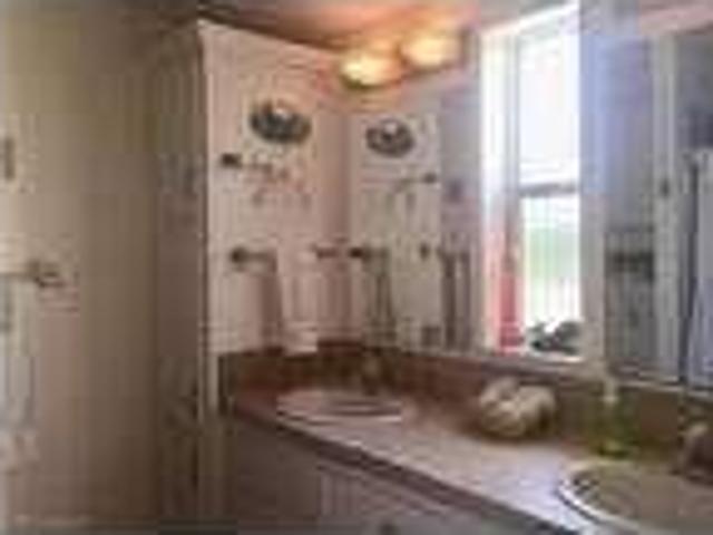 House for rent in Bokeelia House for rent in Bokeelia
