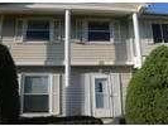 House for rent in Bolingbrook