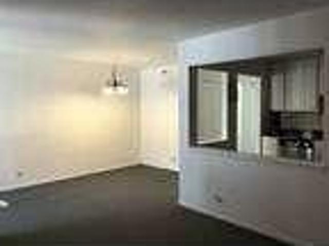 House for rent in Bolingbrook