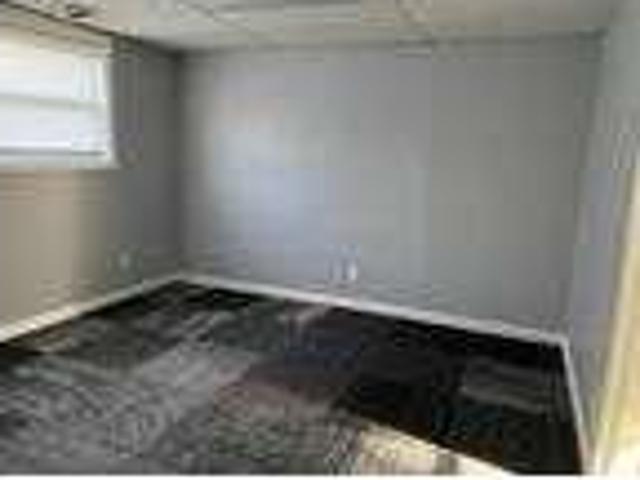House for rent in Bolingbrook