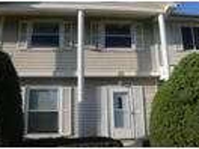 House for rent in Bolingbrook, Illinois