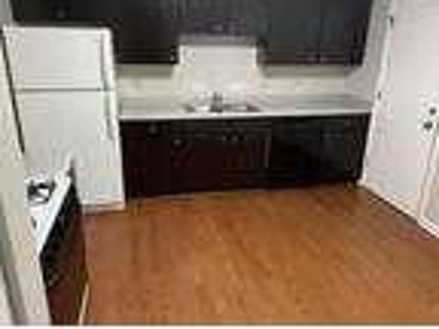 House for rent in Bolingbrook, Will County