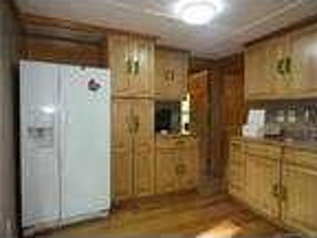 House for rent in Tolland, Hampden County