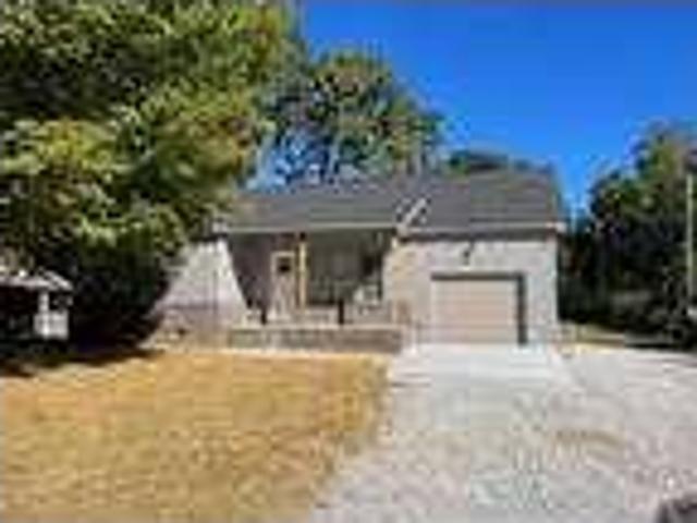 House for rent in Tennessee
