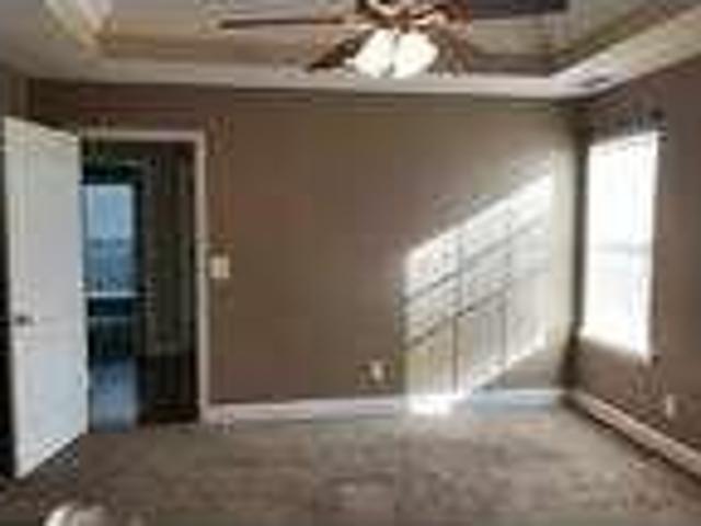 House for rent in Bonaire