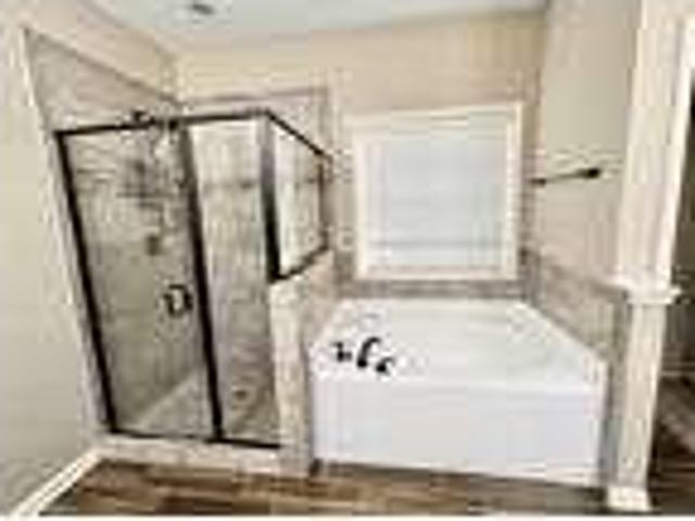 House for rent in Bonaire