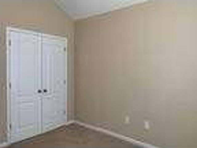 House for rent in Bonaire