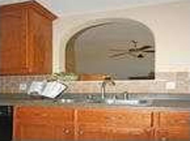House for rent in Bonaire