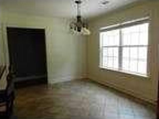 House for rent in Bonaire