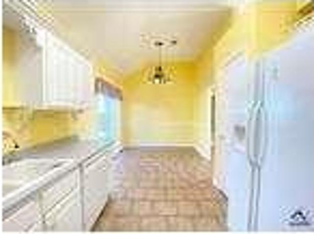 House for rent in Bonaire