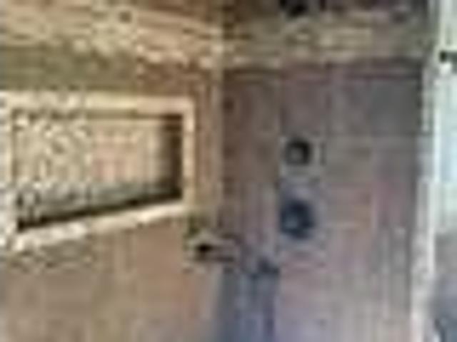 House for rent in Bonaire