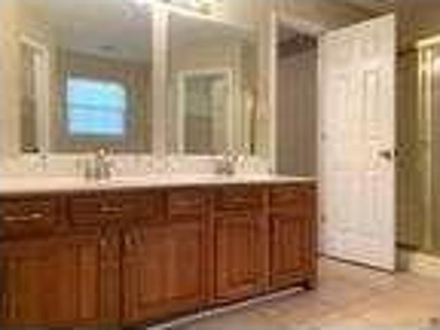 House for rent in Bonaire